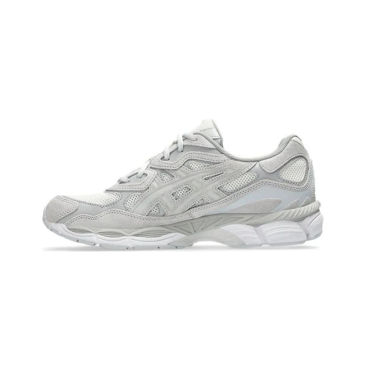 ASICS GEL-NYC &