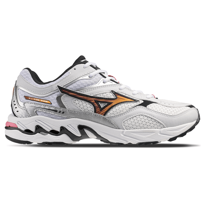 MIZUNO WAVE MUSTANG LS OG &