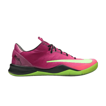 NIKE KOBE 8 PROTRO MAMBACURIAL — Stock