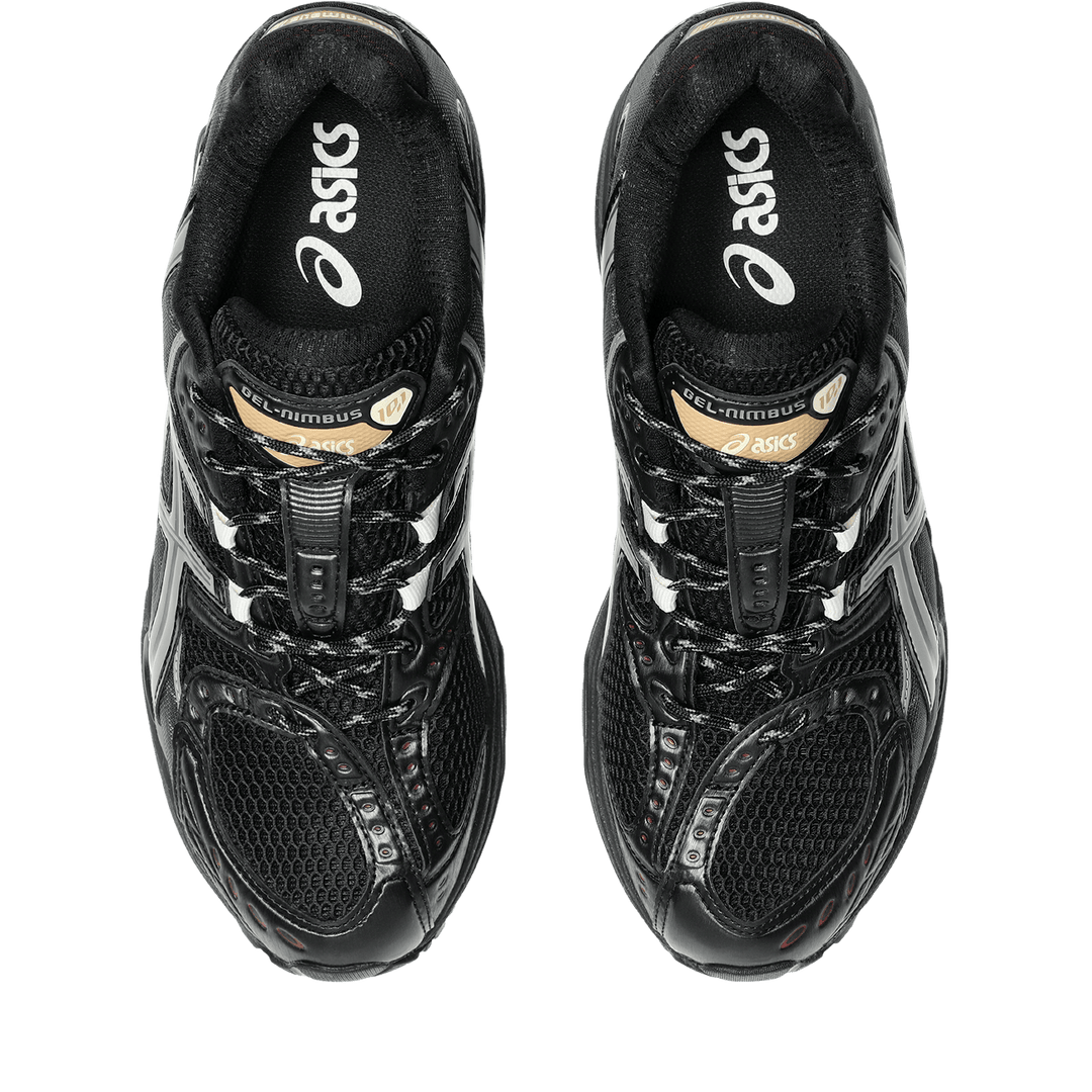 ASICS GEL NIMBUS 10.1 &
