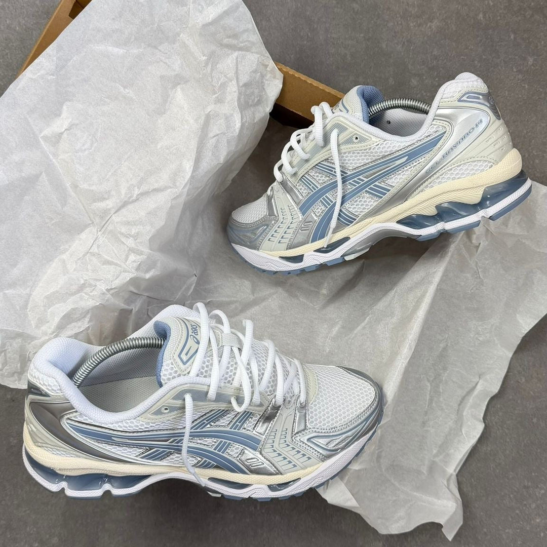 ASICS GEL-KAYANO 14 &
