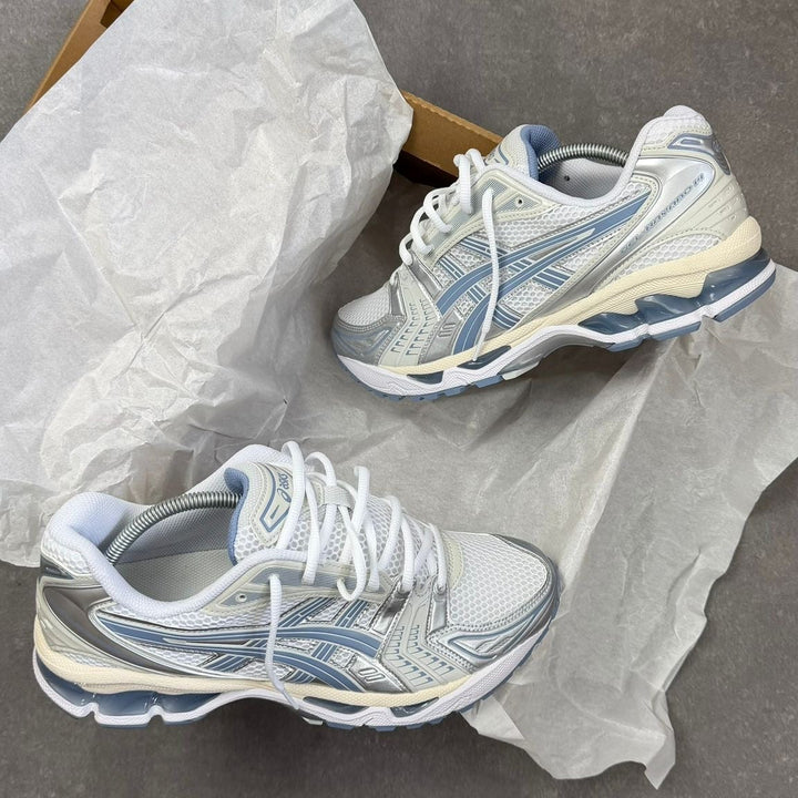 ASICS GEL-KAYANO 14 &