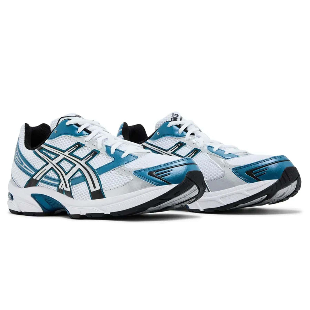 ASICS GEL 1130 &