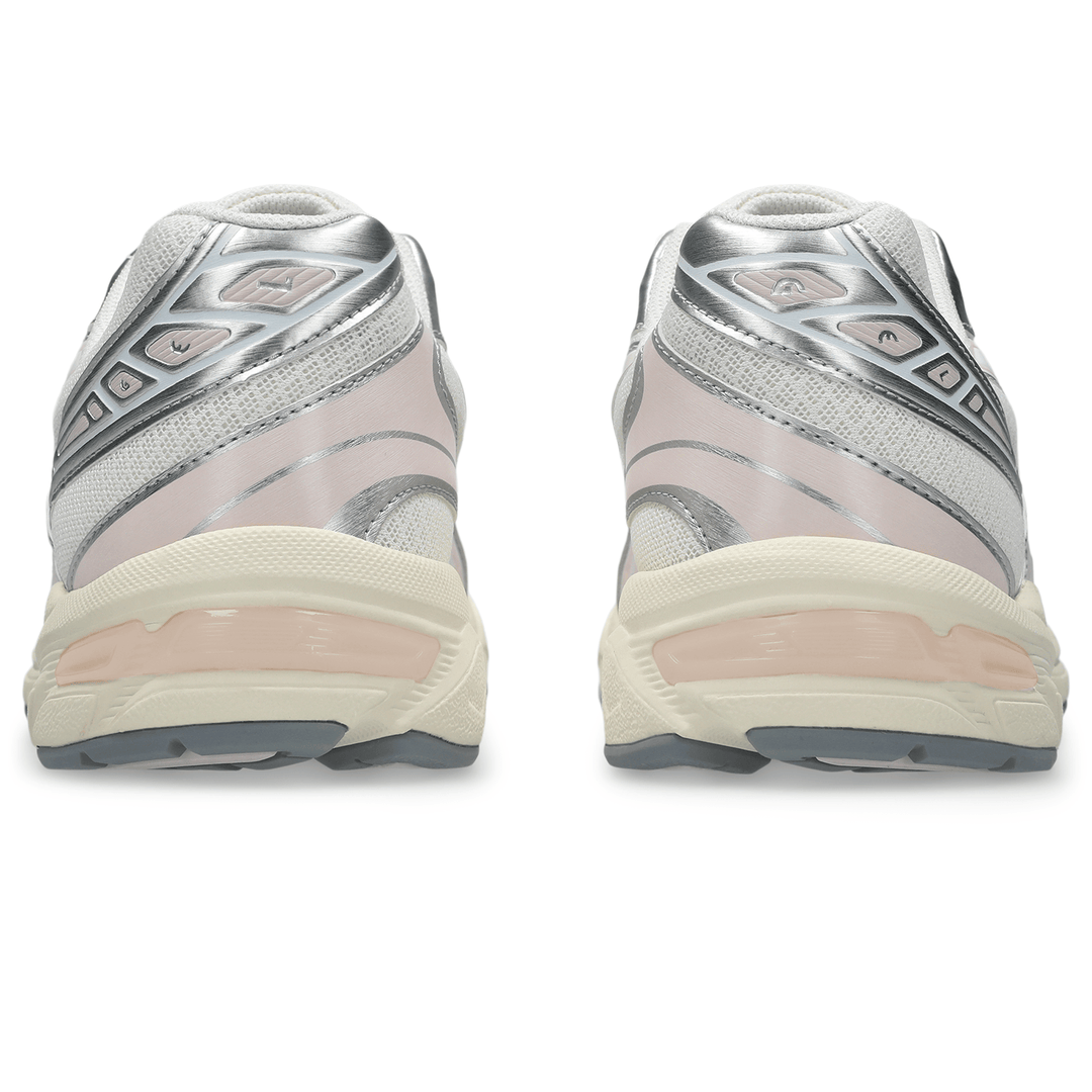 ASICS GEL 1130 &