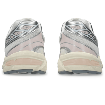 ASICS GEL 1130 'CREAM PINK CLOUD' — Stock