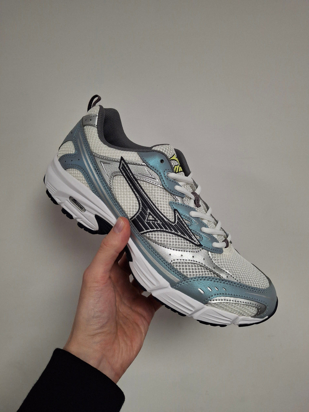 MIZUNO MXR SPORT &