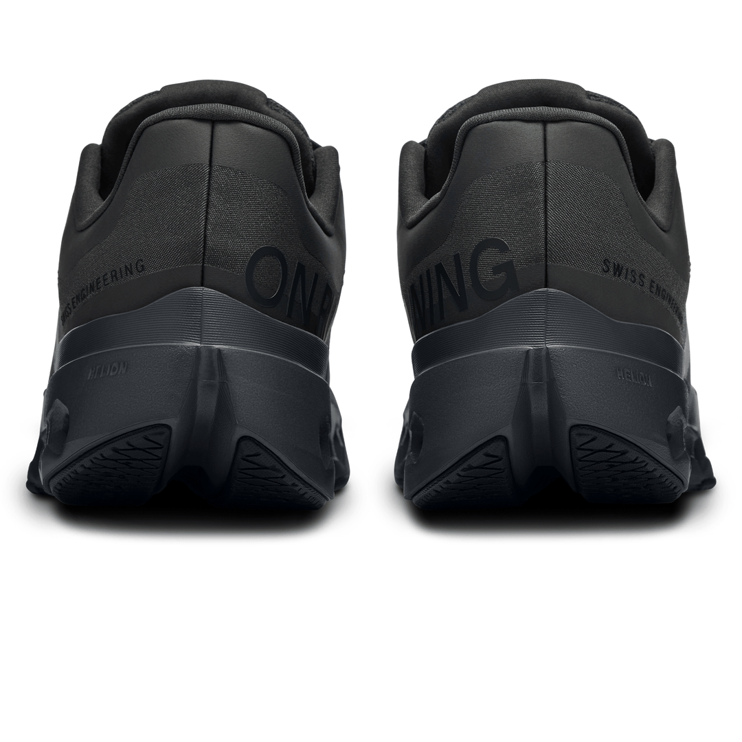 ON CLOUDSURFER NEXT WMNS &