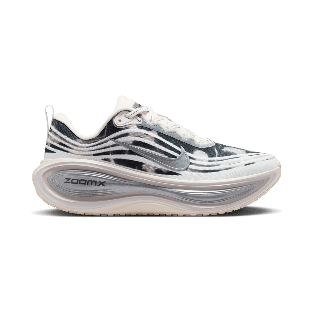 NIKE VOMERO PLUS SE PHANTOM PENCIL POINT (WOMEN&