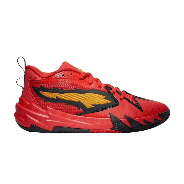 PUMA SCOOT ZEROS &