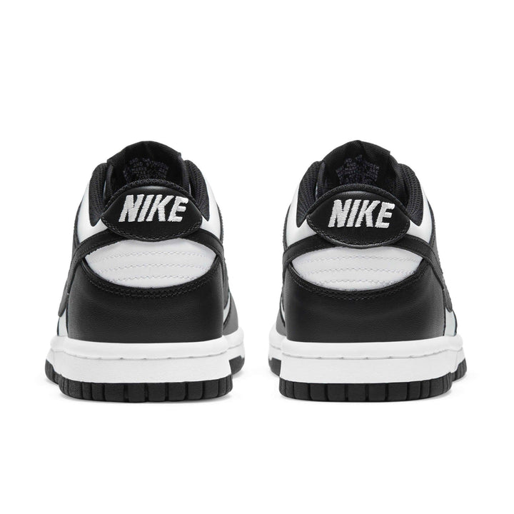 NIKE DUNK LOW GS &