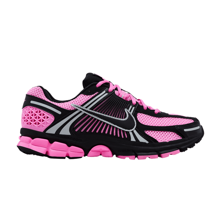 NIKE ZOOM VOMERO 5 PINK SPELL BLACK (WOMEN&