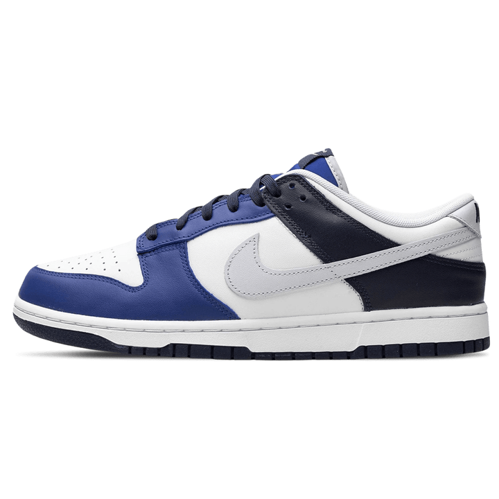 NIKE DUNK LOW &