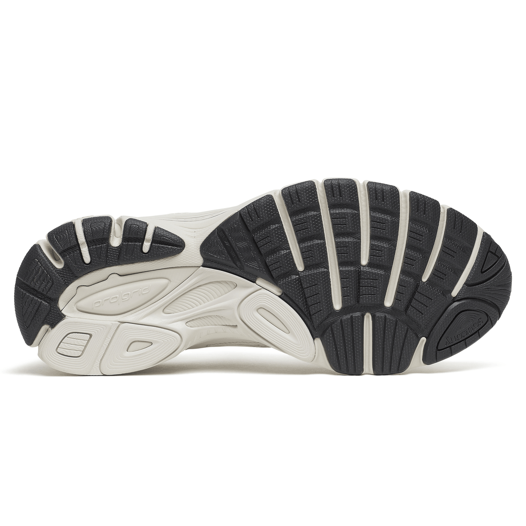 SAUCONY PROGRID GUIDE 7 &