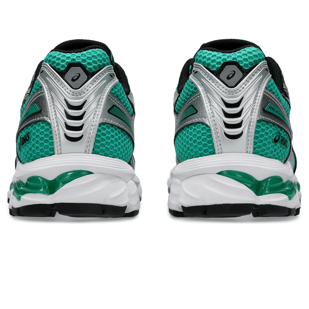 ASICS GEL KAYANO 12.1 &