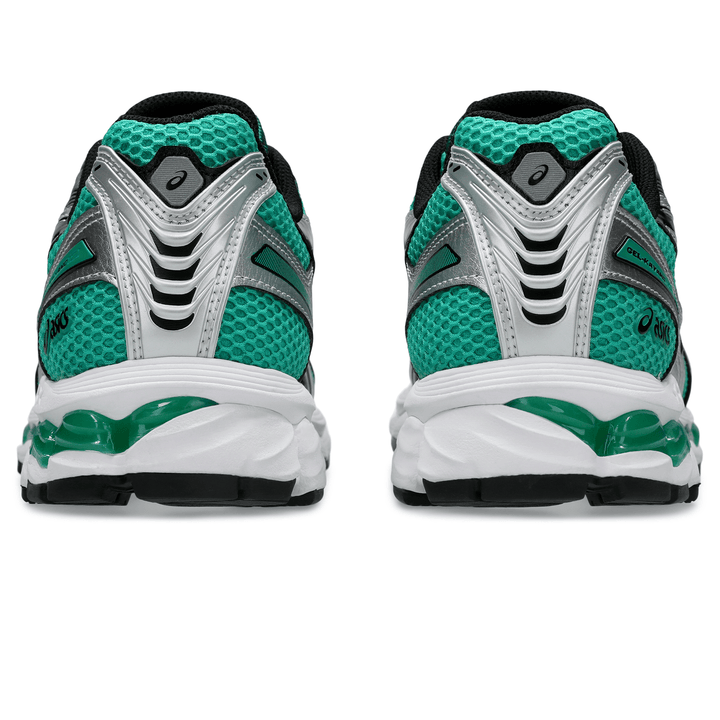 ASICS GEL KAYANO 12.1 &
