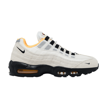 NIKE SB AIR MAX 95 WORLD CUP PACK SAIL — Stock