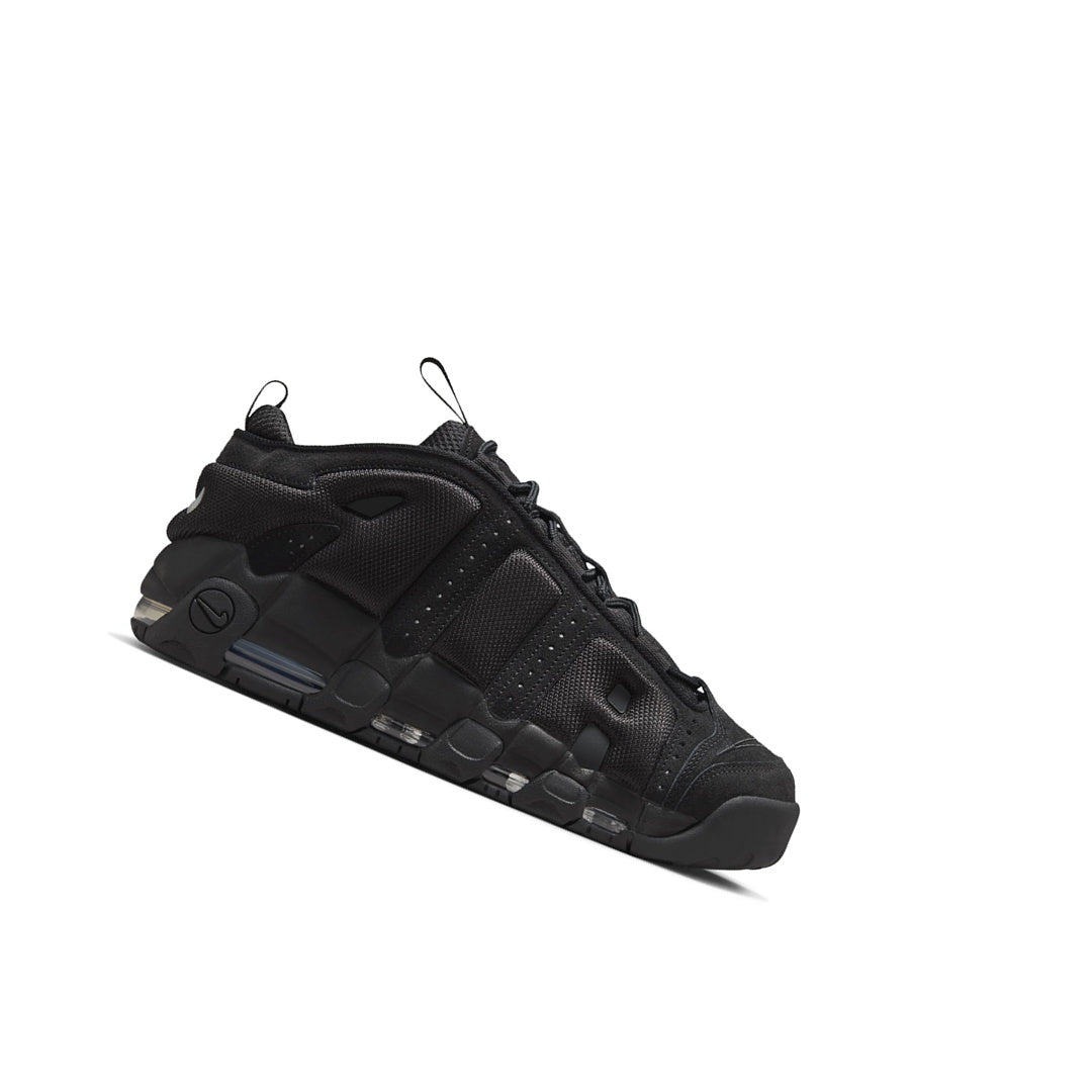 NIKE AIR MORE UPTEMPO LOW &