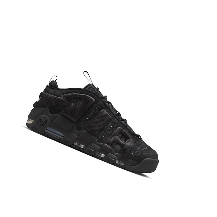 NIKE AIR MORE UPTEMPO LOW &