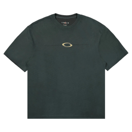JORDAN X TRAVIS SCOTT T-SHIRT BLACK