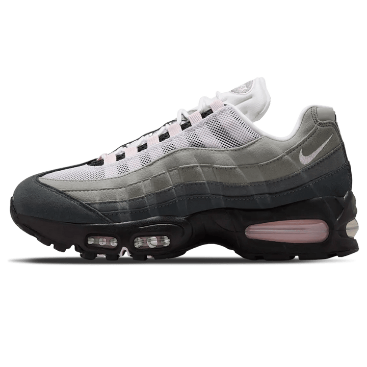 NIKE AIR MAX 95 WMNS &