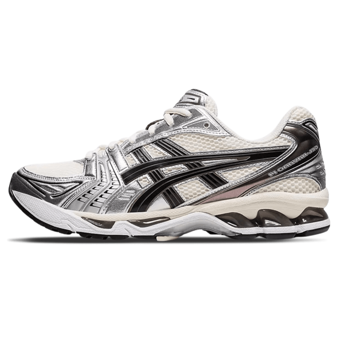 ASICS GEL KAYANO 14 &
