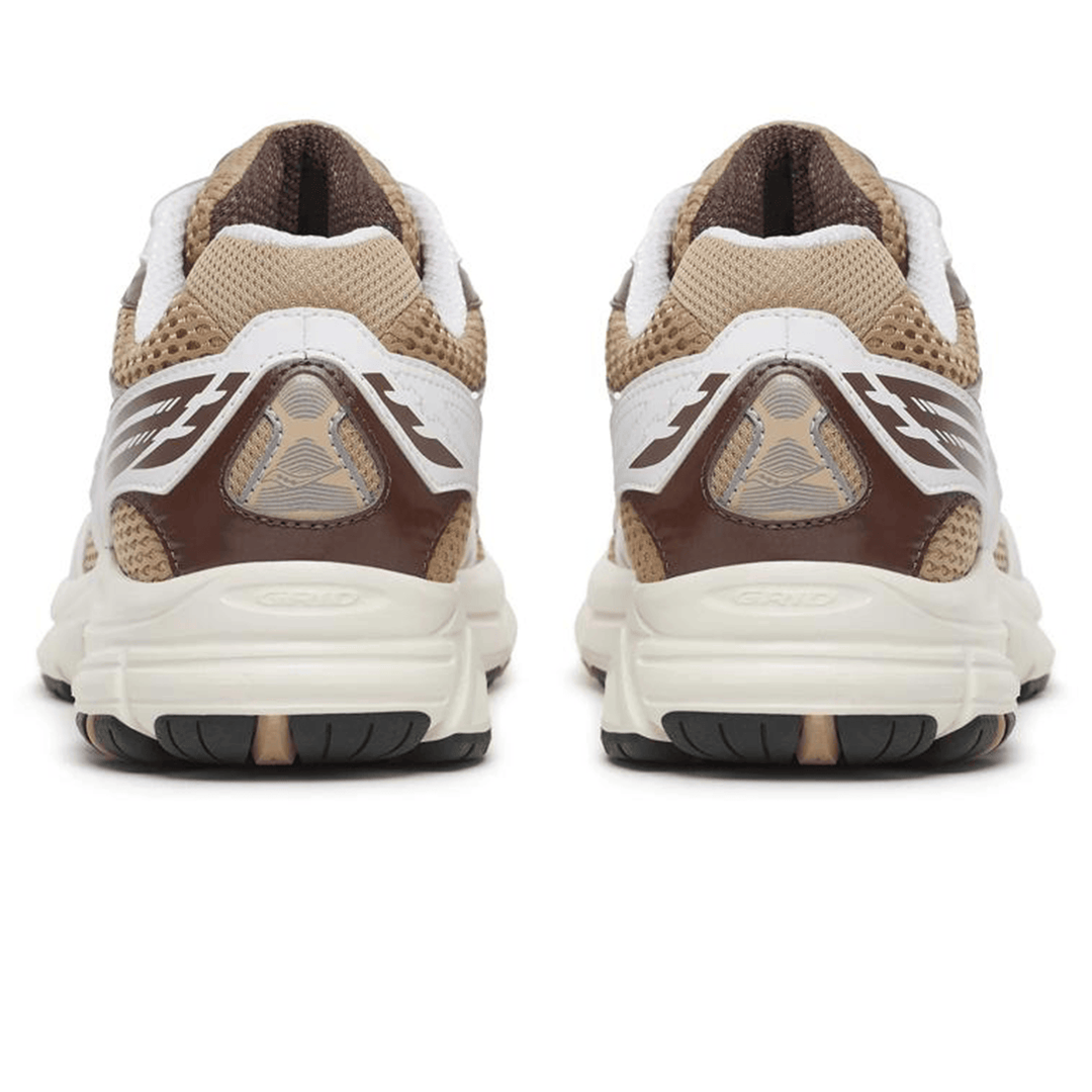 SAUCONY GRID LEGACY &
