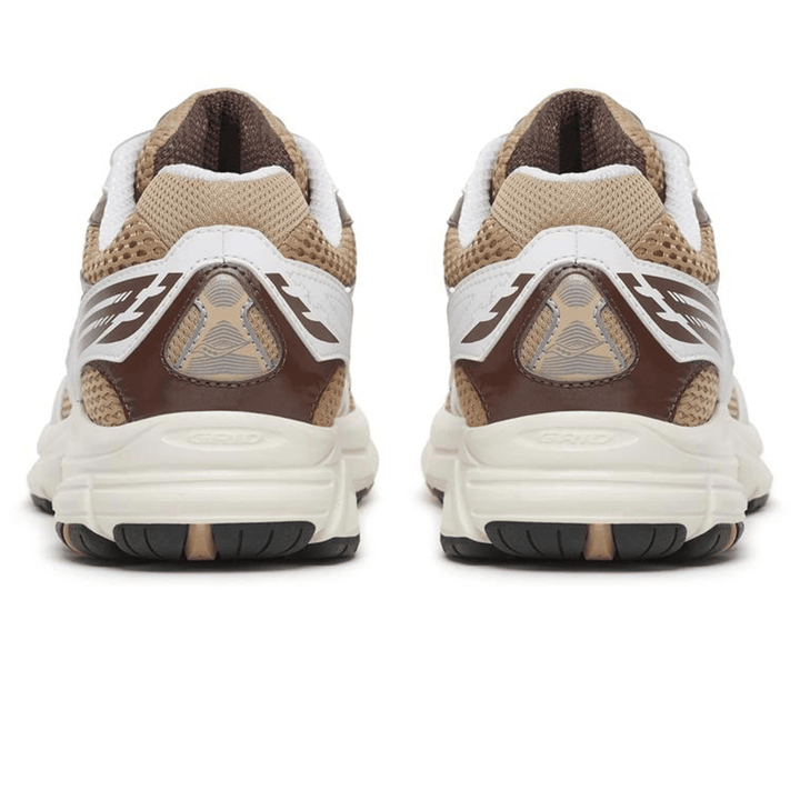 SAUCONY GRID LEGACY &