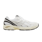 ASICS GT-2160 WHITE BLACK