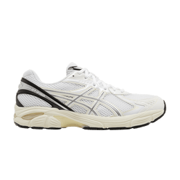 ASICS GT-2160 WHITE BLACK
