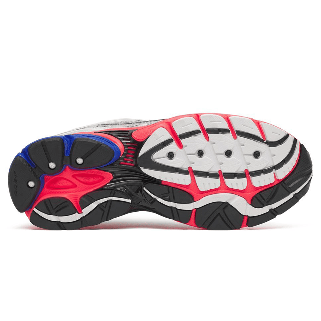 SAUCONY PROGRID OMNI 9 OG &
