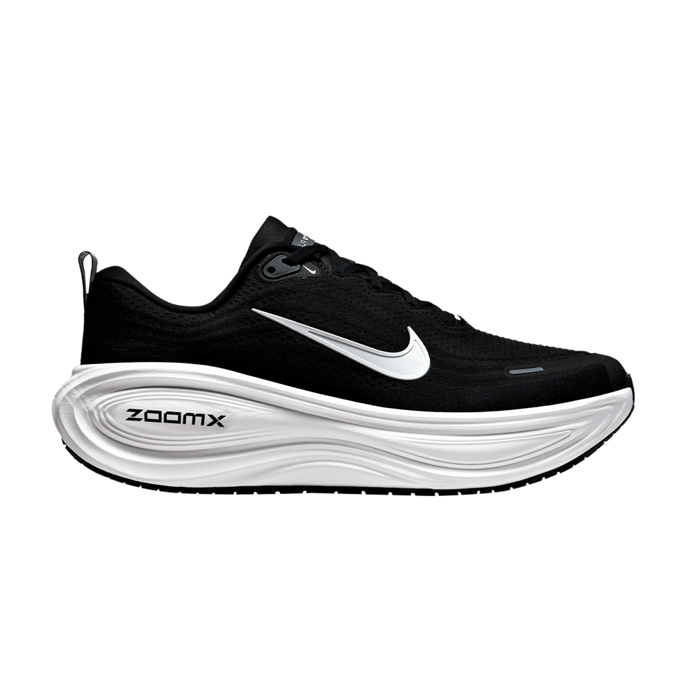NIKE VOMERO PLUS EXTRA WIDE &