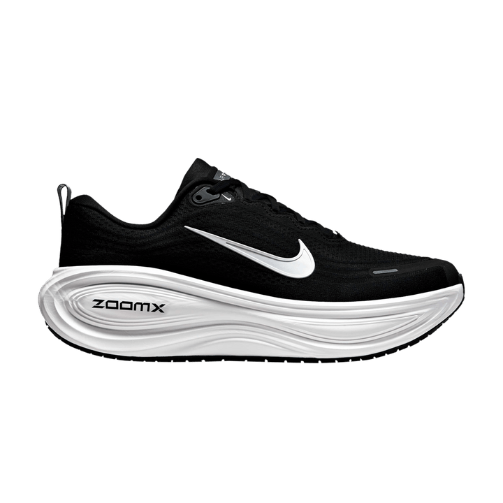 NIKE VOMERO PLUS EXTRA WIDE &