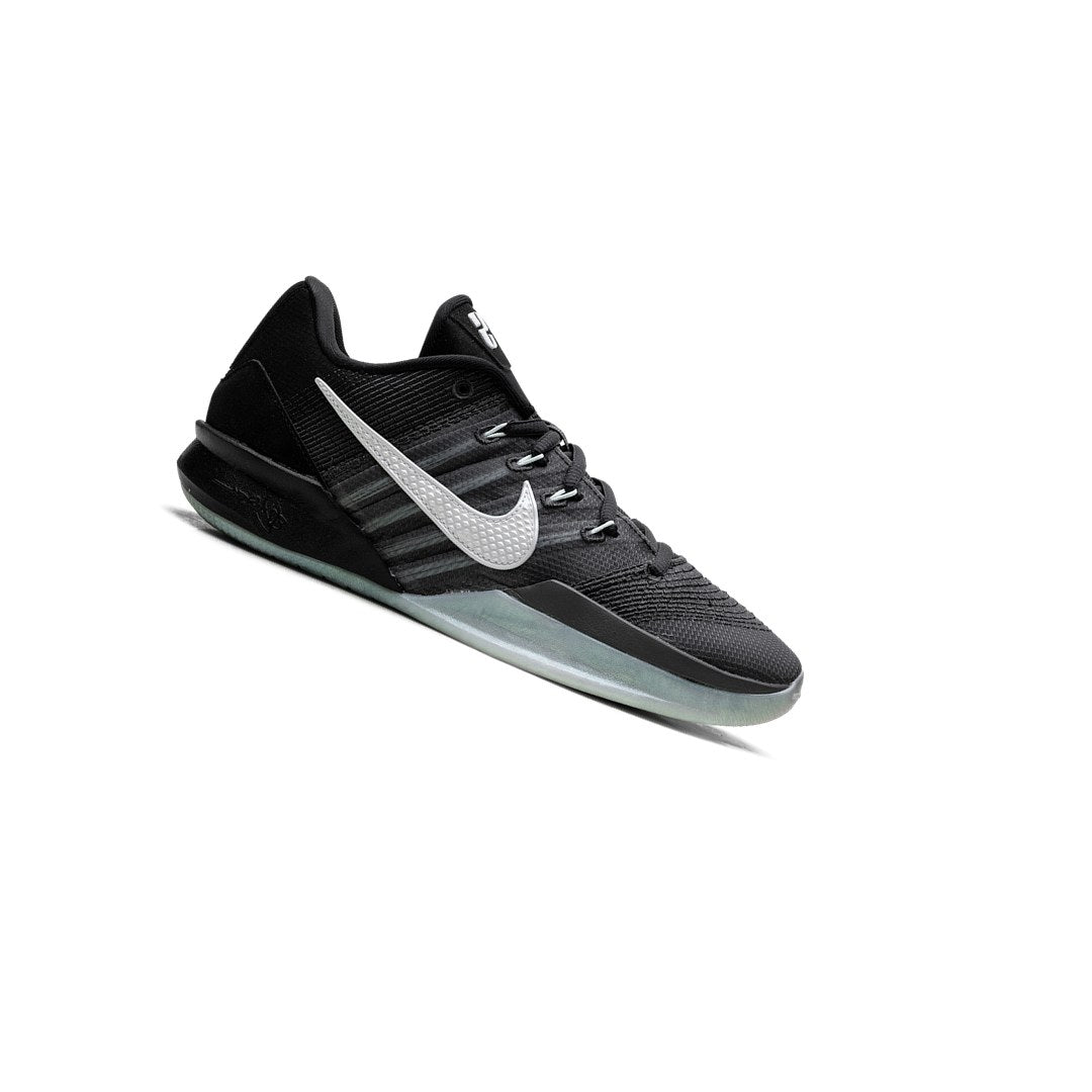 NIKE SABRINA 3 MORALE (WOMEN&