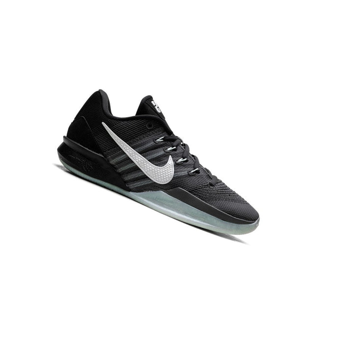 NIKE SABRINA 3 MORALE (WOMEN&