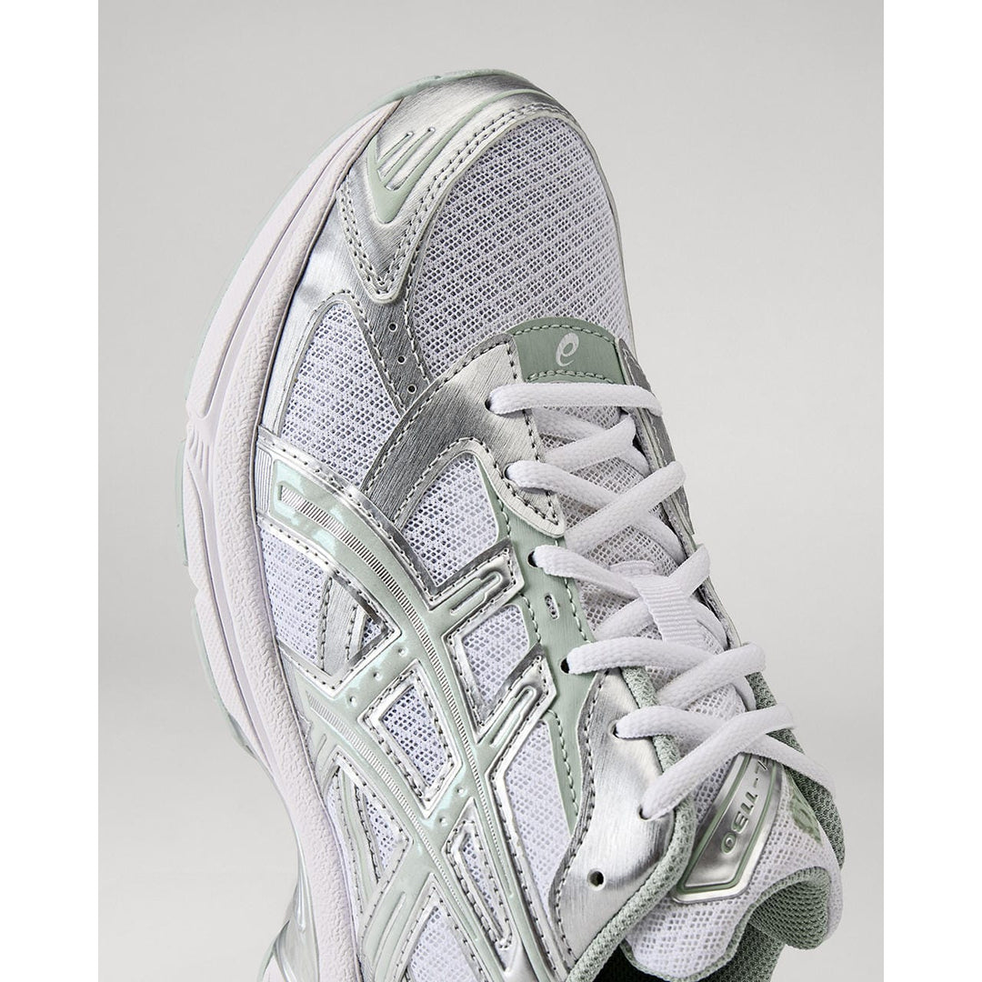 ASICS GEL 1130 &