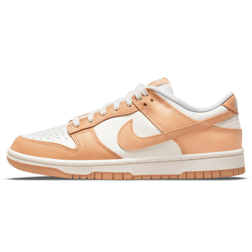 NIKE DUNK LOW WMNS 'HARVEST MOON' — Stock