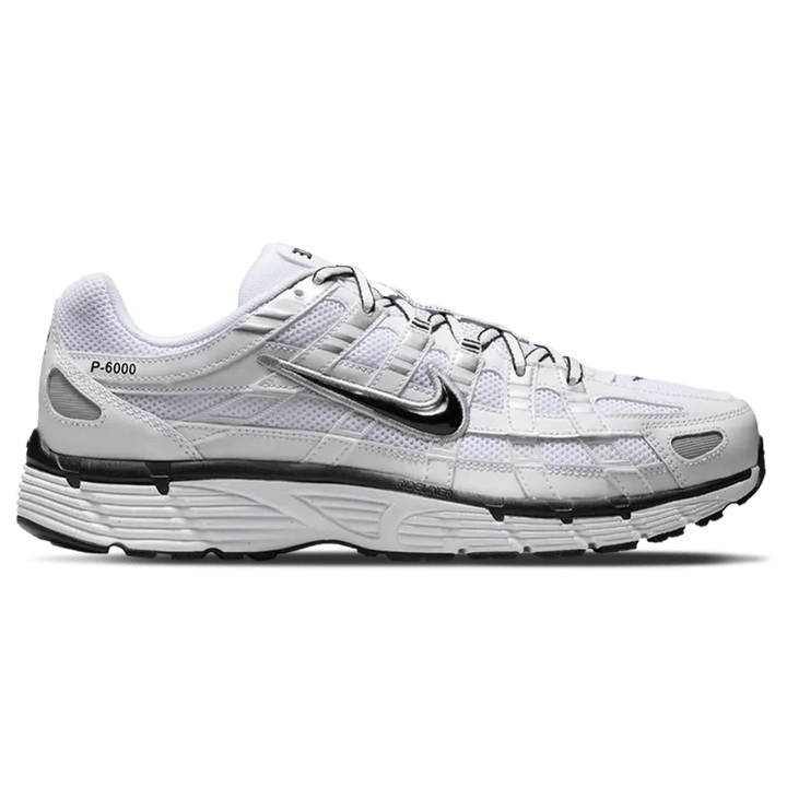 NIKE P-6000 &
