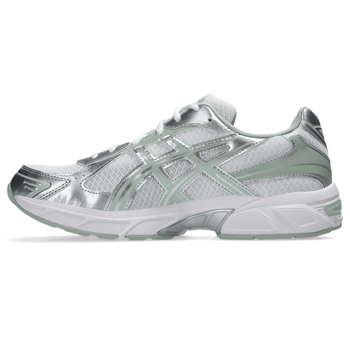 ASICS GEL 1130 &