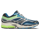 SAUCONY PROGRID OMNI 9 'BLUE LIME'