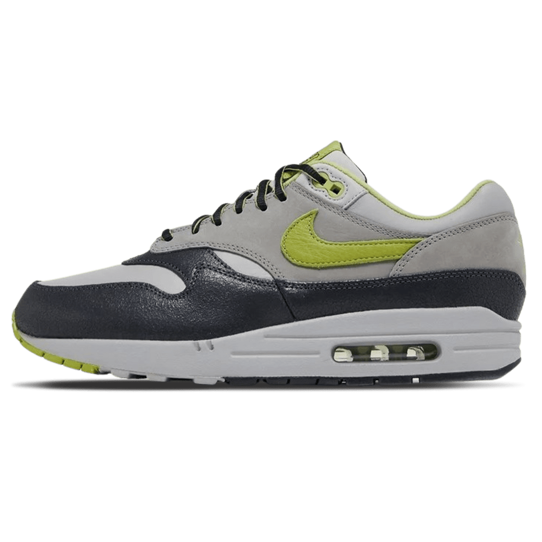 HUF X NIKE AIR MAX 1 SP &
