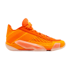 JORDAN 38 LOW DEARICA HAMBY SUNSHINE (WOMEN'S)