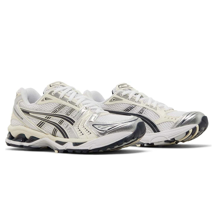 ASICS WMNS GEL KAYANO 14 &