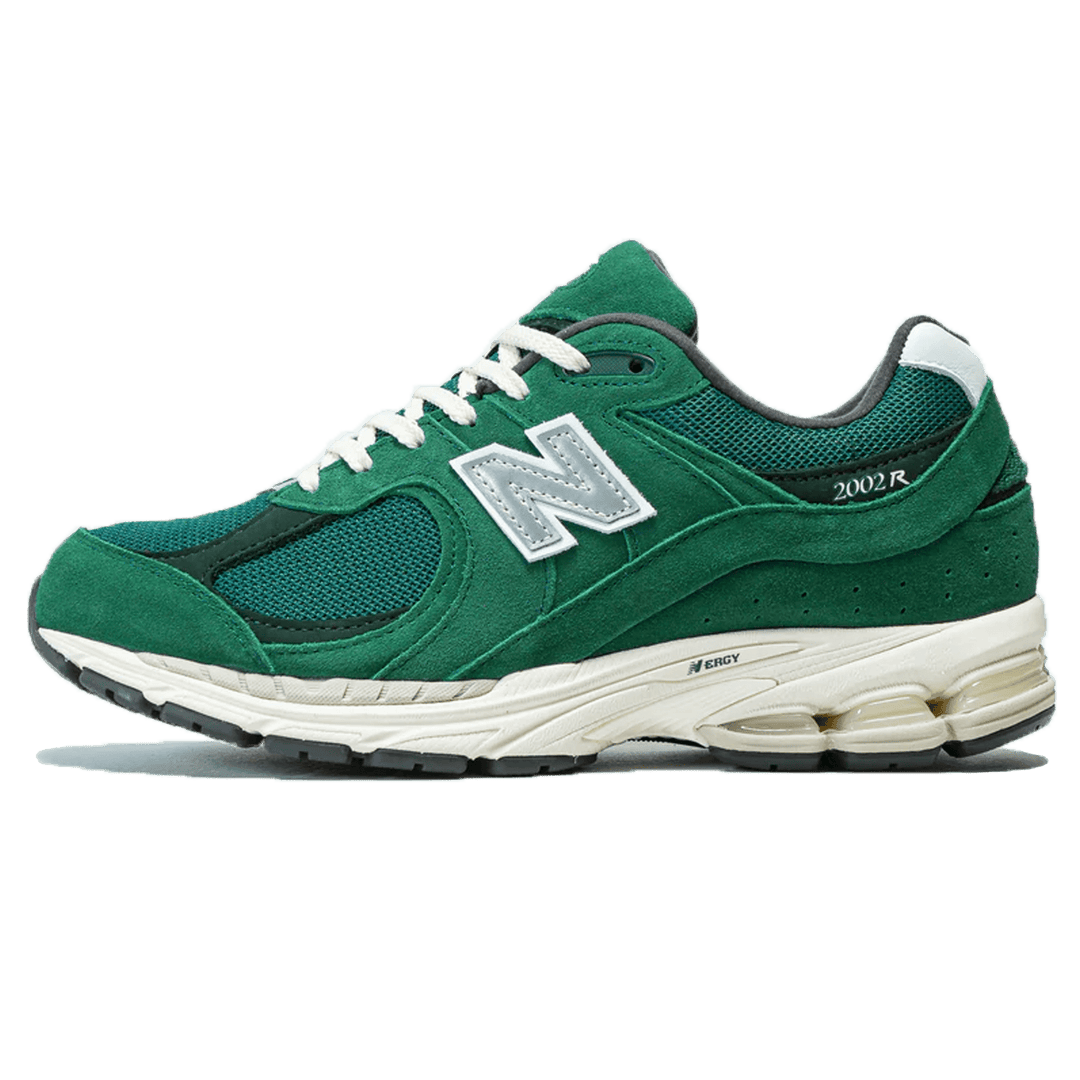 NEW BALANCE 2002R &
