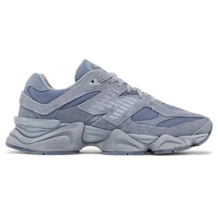 NEW BALANCE 9060 &