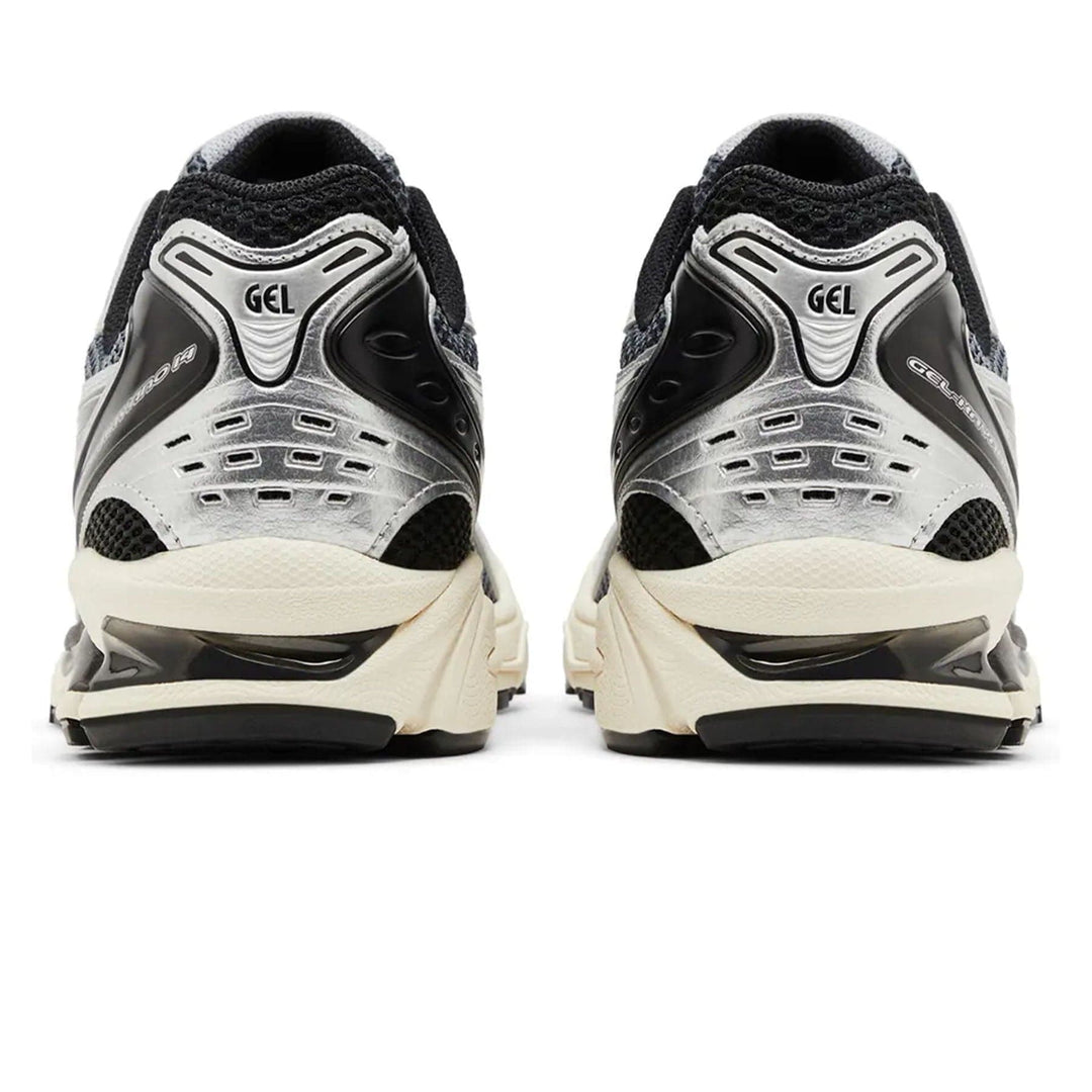 ASICS GEL KAYANO 14 &