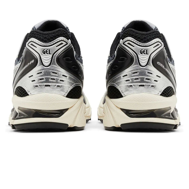 ASICS GEL KAYANO 14 &