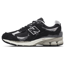 NEW BALANCE 2002R 'PROTECTION PACK - BLACK GREY''