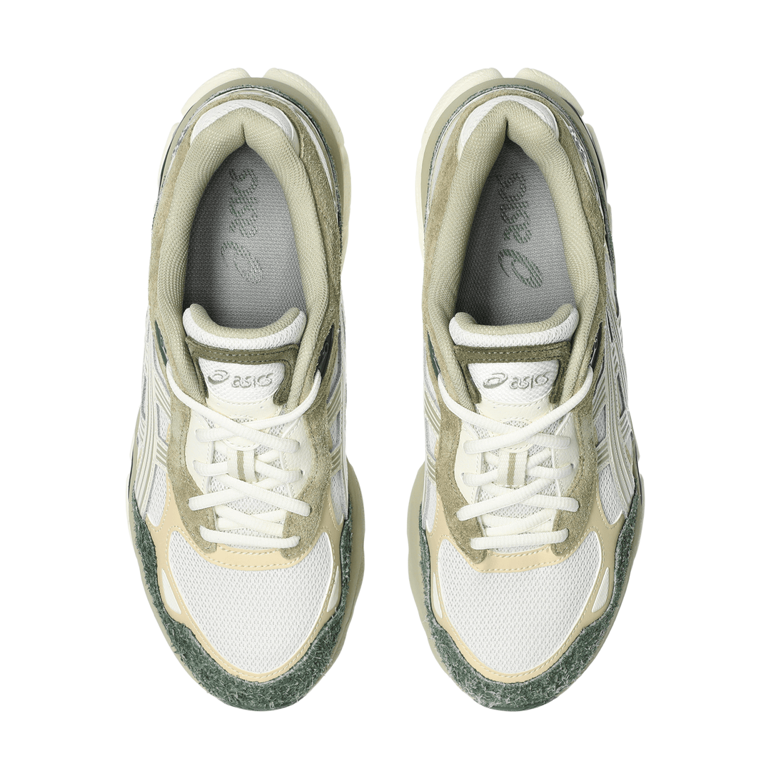 ASICS GEL NYC 2.0 &