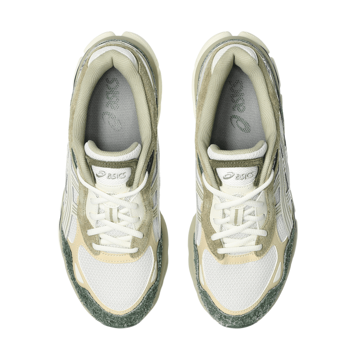 ASICS GEL NYC 2.0 &