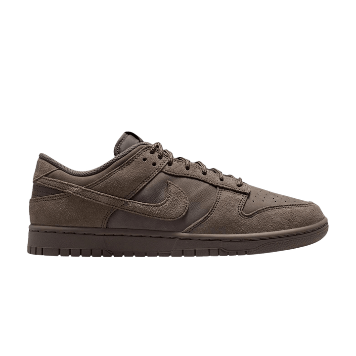 NIKE DUNK LOW RETRO SE CAVE STONE